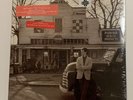 Storms of Life [LP] by Randy Travis - SEALED W/ Hype  Warner Brothers 1986