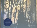 Mazzy Star - Still (Vinyl LP Record, 2018)