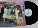 THE MCKAMEYS FRUITFUL LP 12