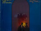 SEALED  Concord CJ300 Soft Light & Sweet Music/Mulligan/Hamilton/Renzi/Tate