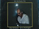 SEALED  Steeple Chase SCS1256 Winds of Change/Jim McNeely Trio