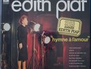 SEALED  EMI (France) 2C154-12430/1/2 Hymne a l'Amour/Edith Piaf,3LP box