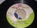 Freddie McGregor - Natural Collie -High Times 7