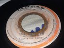 JAM-CAN/TRUE BORN AFRICAN - T-MAN & THE T-BONES 7