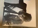 LCD SOUNDSYSTEM - This Is Happening - 2 Vinyl - Limited Edition