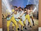 SEALED  Original 1980 Donnie Iris 