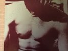 Smiths by The Smiths first press signed by full line up band autograph morrissey