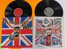 2x OH  WHAT A LOVELY WAR LPs: 1964 & 1969 Soundtrack U.K. Issues EXCELLENT a3571