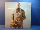 Vinyl Sonny Rollins The Bridge LPM 25257