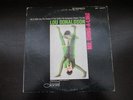 Lou Donaldson Mr. Shing-A-Ling LP Van Gelder Ode to Billie Joe Lonnie Smith 1967