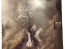 Linkin Park - THE HUNTING PARTY - Vinyl 2 LP - NEW & SEALED