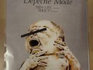 Depeche Mode – New Life (Re Mix) / Shout  (Rio Mix) 12