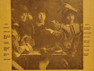 The Beatles - Renaissance Minstrels Vol.2 RENAISSANCE RECORDS RR-1001 LP VINYL