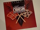 The Beach Boys - Still Cruisin' • LP 1989 Vinyl • C1 92639
