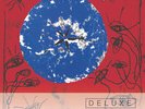 The Cure - Wish (2LP 30th ann 2LP VINYL 12