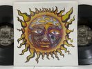 Sublime – 40oz To Freedom 2LP US ORIG Skunk Records Reggae Punk Ska SUGAR RAY