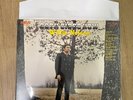 Willie Nelson - Both Sides Now VMP Yellow Lemon Vinyl Me Please /1000