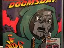 MF Doom – Operation: Doomsday - 2 x LP - Black Vinyl - Reissue