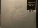 MF Doom – Operation: Doomsday - 2 x LP - Black Vinyl - Reissue