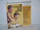 The Golden Hits Of The Everly Brothers (WS 1471) SEALED 1962 Vitaphonic Stereo