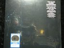 METALLICA THE BLACK ALBUM  180 GRAM VINYL 2 LP SET REMASTERED 