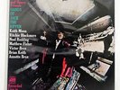 LORD SUTCH & HEAVY FRIENDS HANDS OF JACK THE RIPPER ATLANTIC P-8194A JAPAN LP