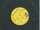 Soul Generation:Hold on/The lonely sea:UK Grapevine:DJ:1979