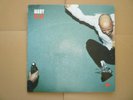 MOBY : Play. 1999 Vinyl 2LP set on Mute STUMM 172. 1st UK Pressing. Ex+/Vg+