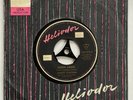 JOHNNY TILLOTSON - EARTH ANGEL / PLEDGING MY LOVE - ORIGINAL D. Heliodor