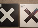 The XX - The XX / Coexist  Vinyl LP Albums (Young Turks)