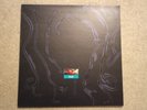 Lush - Gala Vinyl LP