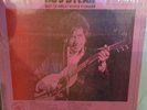 Bob Dylan - Best Of Great White Wonder LP Vinyl Record. NM/NM in shrink.