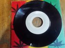 Pre Blank- Roots Reggae-SB 016 A1  & SB 016 B1 -7-mp3