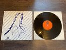 The Electric Banana ( Pretty Things )  LP   Even More Electric Banana  ©  1969