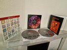 STAN GETZ  JAO GILBERTO 1963 RÉÉDITION  VINYLE  ANALOGUE PRODUCTIONS ...