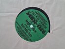 (C) Sensi-tize ‎– Burn Baby Burn / Begging 4 More 12