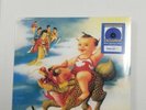 Stone Temple Pilots Vinyl SEALED RB3