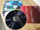 RARE Van Morrison - Pay The Devil AUDIOPHILE vinyl (2006) part sealed NM
