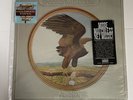 MICHAEL NESMITH 12