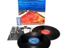 Red Hot Chili Pepper : Californication (Limited Edition 180g Vinyl 2LP) SEALED