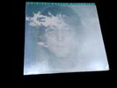 MFSL JOHN LENNON Mobile Fidelity Imagine Original Master Recording excellent