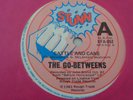 THE GO-BETWEENS - CATTLE AND CANE