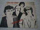 THE ONLY ONES - SPECIAL VIEW