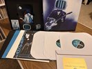 Jack White Live At Bonnaroo Third Man Records Vault Complete