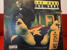 Ice Cube - Death Certificate - Vinyl -
