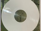 Andrew Wasylyk - Balgay Hill - Morning In Magnolia - White 12