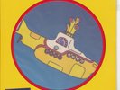 Yellow Submarine by The Beatles (7