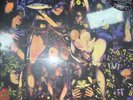 TRAGICALLY HIP: FULLY COMPLETELY (30TH ANNIVERSARY) (LP vinyl *BRAND NEW*.)