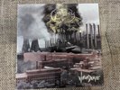 Obituary - World Demise LP Schallplatte Vinyl