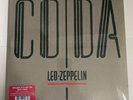LED ZEPPELIN 12